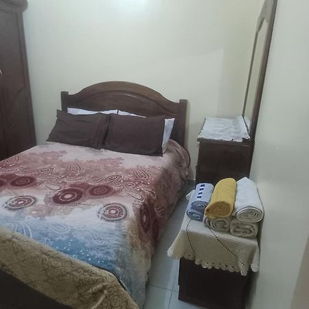 Appartement Vu Mer 阿加迪尔 外观 照片