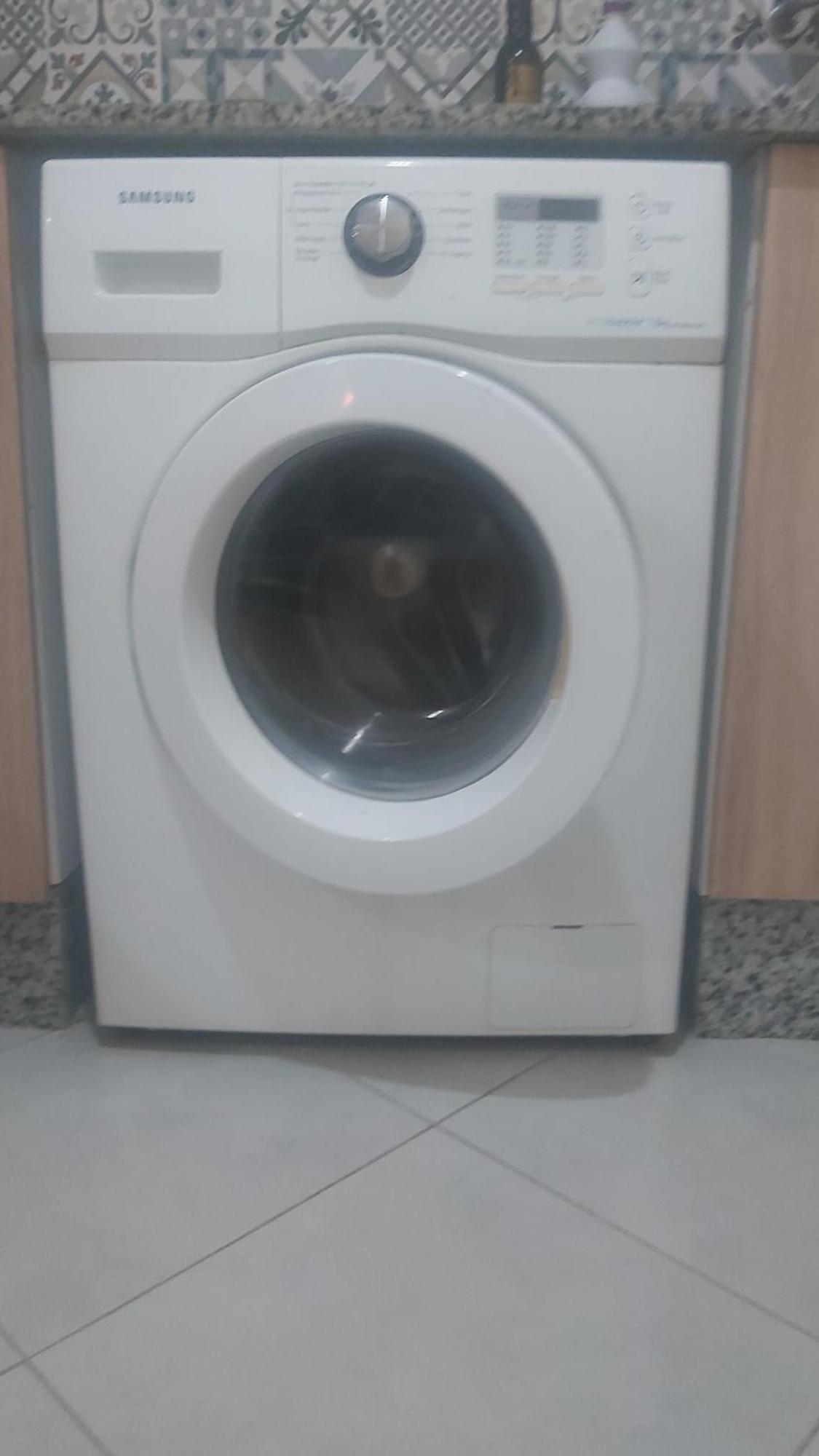 Appartement Vu Mer 阿加迪尔 外观 照片
