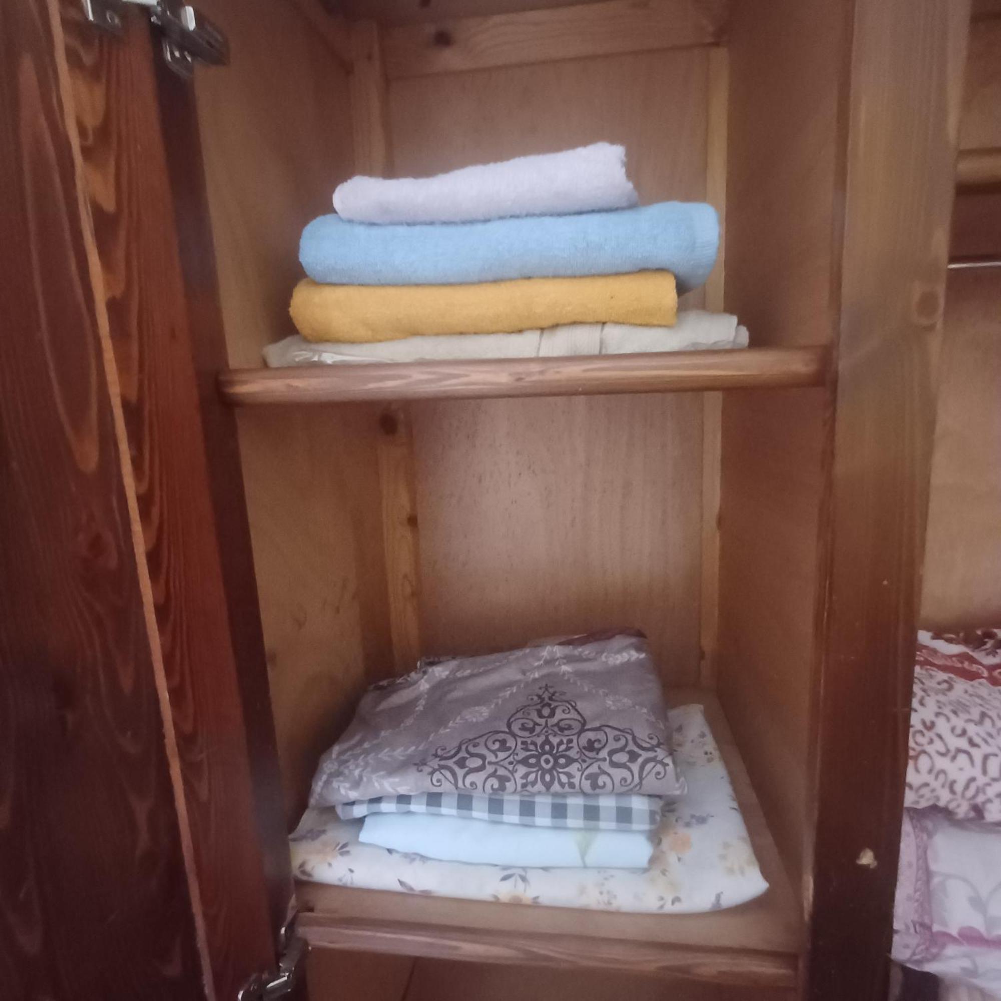 Appartement Vu Mer 阿加迪尔 外观 照片