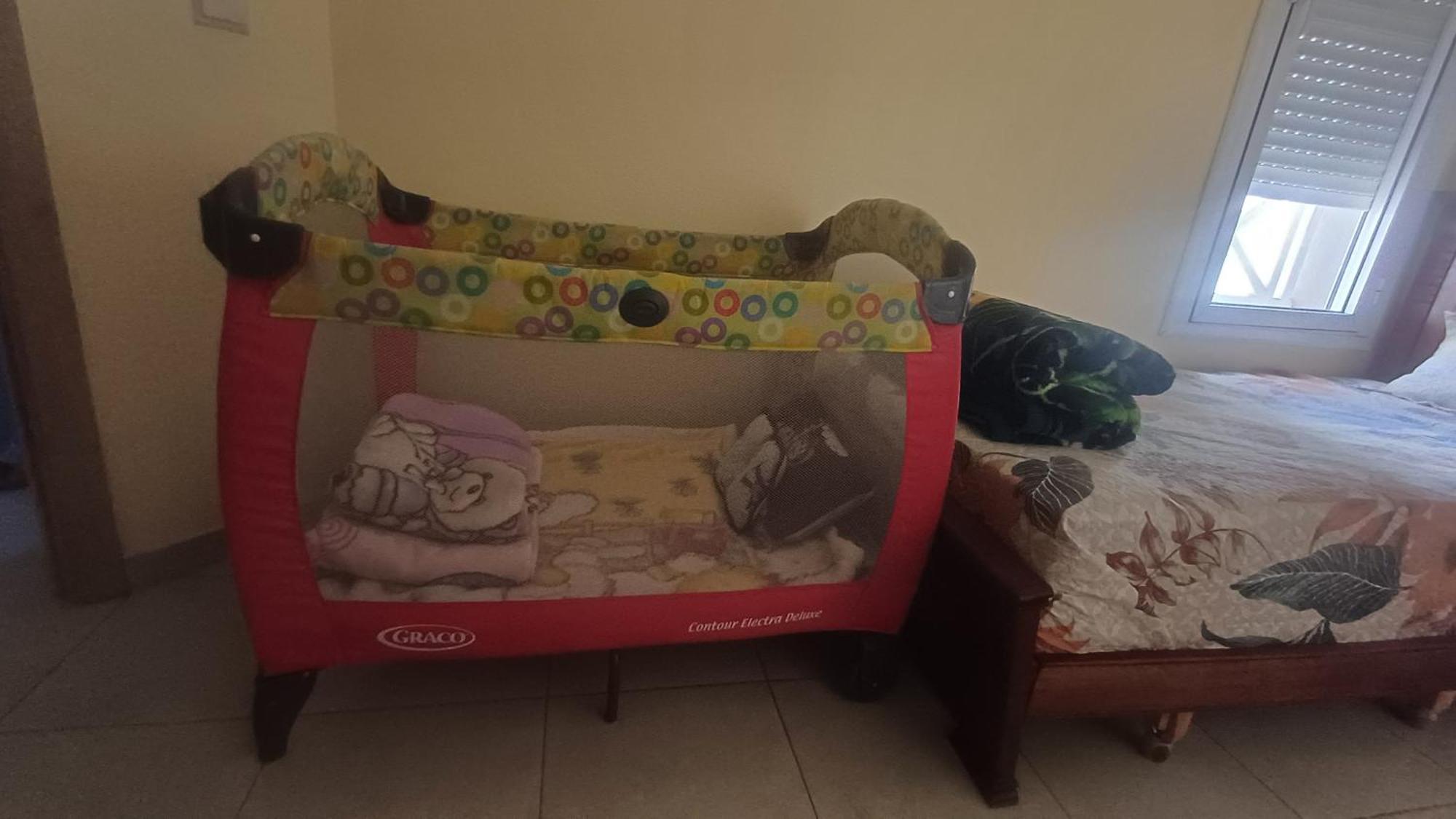 Appartement Vu Mer 阿加迪尔 外观 照片