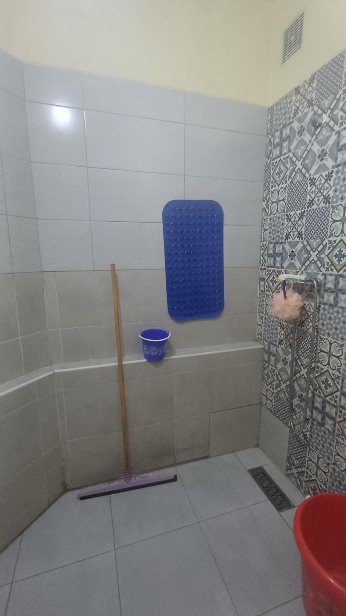 Appartement Vu Mer 阿加迪尔 外观 照片
